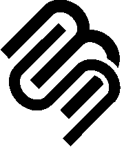 65c0f0936f40c29006598fc1_ST3_telecoms copie